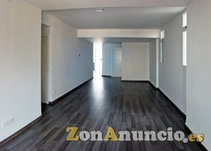 REFORMAS, CONSTRUCCIÓN, LIMPIEZA, 697897807